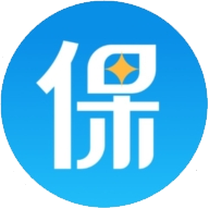 买保险网站guanai.nbaoxian.cn